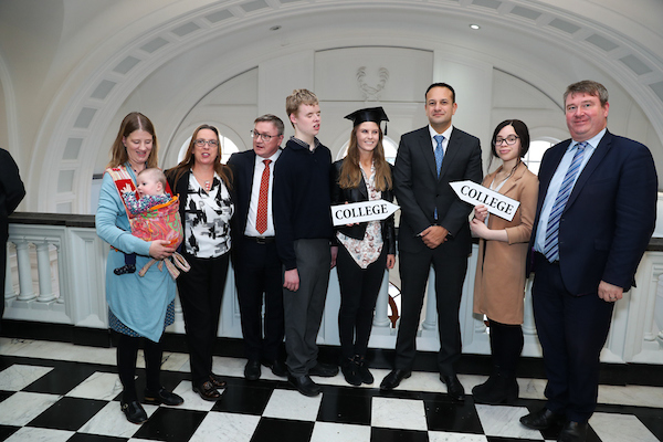 Conway&amp;Leo-bursary